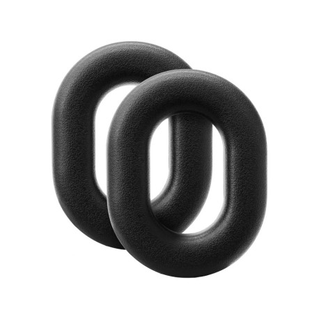 01-img-cardo-intercomunicador-de-moto-rep00121