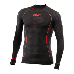 01-img-sixs-ropa-tecnica-moto-outdoor-warm-cu-TS2W-CU-negro-rojo