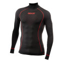 01-img-sixs-ropa-tecnica-moto-outdoor-warm-cu-TS3W-CU-negro-rojo