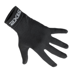 01-img-sixs-ropa-tecnica-moto-outdoor-GLX-MERINOS-negro