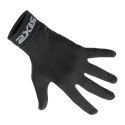 01-img-sixs-ropa-tecnica-moto-outdoor-GLX-MERINOS-negro