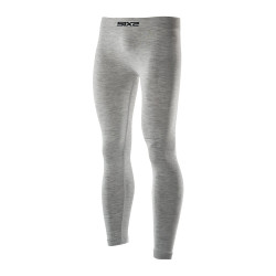 01-img-sixs-ropa-tecnica-moto-outdoor-PNX-MERINOS-gris