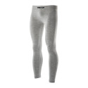 01-img-sixs-ropa-tecnica-moto-outdoor-PNX-MERINOS-gris