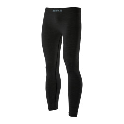 01-img-sixs-ropa-tecnica-moto-outdoor-PNX-MERINOS-negro