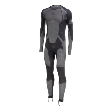 01-img-sixs-ropa-tecnica-moto-outdoor-light-bt-STXL-R-V2-carbono-negro