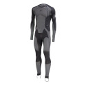 01-img-sixs-ropa-tecnica-moto-outdoor-light-bt-STXL-R-V2-carbono-negro
