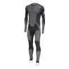 SOTOMONO SIXS LIGHT BT STXL R V2 CARBONO NEGRO