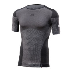 01-img-sixs-ropa-tecnica-moto-outdoor-light-bt-TS1L-V2-carbono-negro