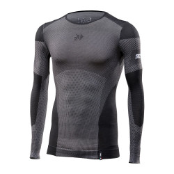 01-img-sixs-ropa-tecnica-moto-outdoor-light-bt-TS2L-V2-carbono-negro