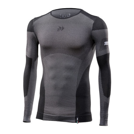 01-img-sixs-ropa-tecnica-moto-outdoor-light-bt-TS2L-V2-carbono-negro