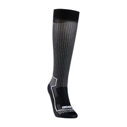 01-img-sixs-ropa-tecnica-moto-outdoor-calcetines-LONG-V3-carbono-negro