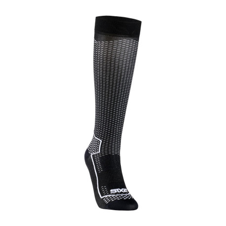 01-img-sixs-ropa-tecnica-moto-outdoor-calcetines-LONG-V3-carbono-negro