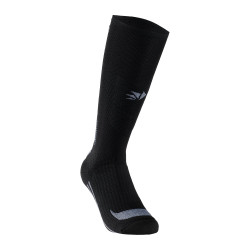 01-img-sixs-ropa-tecnica-moto-outdoor-calcetines-MOT-V3-negro-gris