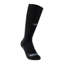01-img-sixs-ropa-tecnica-moto-outdoor-calcetines-MOT-V3-negro-gris