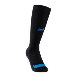01-img-sixs-ropa-tecnica-moto-outdoor-calcetines-MOT-V3-negro-azul