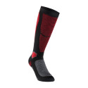01-img-sixs-ropa-tecnica-moto-outdoor-calcetines-MOT-MERINO-V3-negro-rojo
