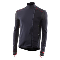 01-img-sixs-ropa-tecnica-moto-outdoor-winter-tourism-WTJ-V3-negro-rojo