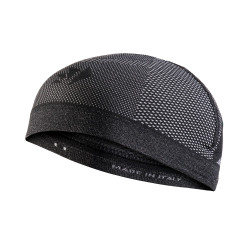 01-img-sixs-ropa-tecnica-moto-outdoor-light-bt-SCXL-V2-carbono-negro