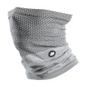 01-img-sixs-ropa-tecnica-moto-outdoor-TBX-MERINOS-gris