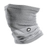BRAGA DE CUELLO SIXS TBX MERINOS GRIS