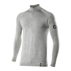 01-img-sixs-ropa-tecnica-moto-outdoor-TS3-MERINOS-gris