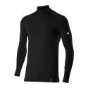01-img-sixs-ropa-tecnica-moto-outdoor-TS3-MERINOS-negro