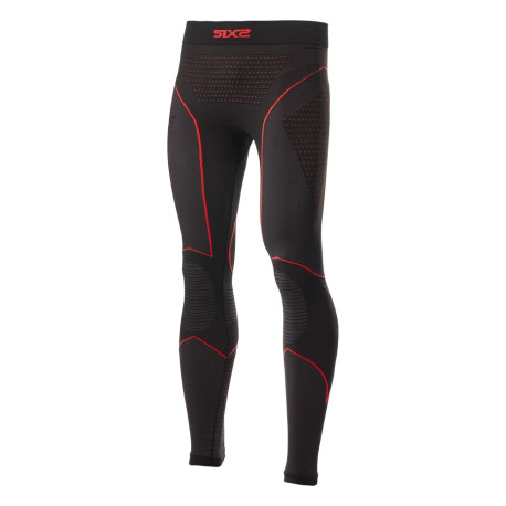 01-img-sixs-ropa-tecnica-moto-outdoor-warm-cu-PNXW-CU-negro-rojo