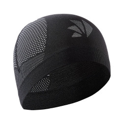 SOTOCASCO SIXS 4 SEASONS SCX V2 CARBONO NEGRO
