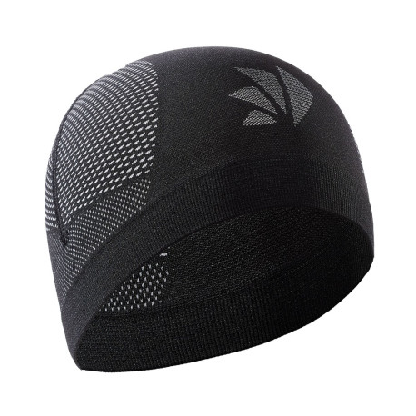 SOTOCASCO SIXS 4 SEASONS SCX V2 CARBONO NEGRO