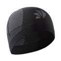 SOTOCASCO SIXS 4 SEASONS SCX V2 CARBONO NEGRO