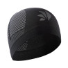 SOTOCASCO SIXS 4 SEASONS SCX V2 CARBONO NEGRO