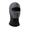 BALACLAVA SIXS 4 SEASONS DBX V2 CARBONO NEGRO