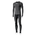 SOTOMONO SIXS 4 SEASONS STX R V2 CARBONO NEGRO