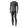 SOTOMONO SIXS 4 SEASONS STX R V2 CARBONO NEGRO