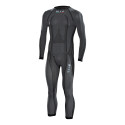 SOTOMONO INFANTIL SIXS 4 SEASONS K STX CARBONO NEGRO