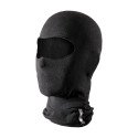 BALACLAVA SIXS 4 SEASONS DBX KNT NEGRO