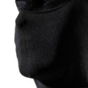 BALACLAVA SIXS 4 SEASONS DBX KNT NEGRO