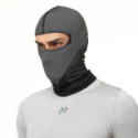 BALACLAVA SIXS 4 SEASONS DBX V2 CARBONO NEGRO