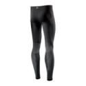 PANTALON INTERIOR SIXS 4 SEASONS PNX V2 CARBONO NEGRO