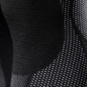 PANTALON INTERIOR SIXS 4 SEASONS PNX V2 CARBONO NEGRO