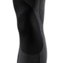 PANTALON INTERIOR SIXS 4 SEASONS PNX V2 CARBONO NEGRO