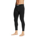 PANTALON INTERIOR SIXS MERINOS WOOL PNX NEGRO