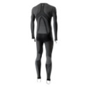 SOTOMONO SIXS 4 SEASONS STX R V2 CARBONO NEGRO