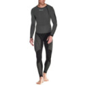 SOTOMONO SIXS 4 SEASONS STX R V2 CARBONO NEGRO