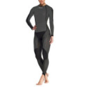 SOTOMONO SIXS 4 SEASONS STX R V2 CARBONO NEGRO