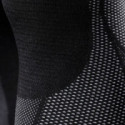 SOTOMONO SIXS 4 SEASONS STX R V2 CARBONO NEGRO