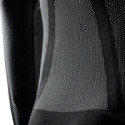 SOTOMONO SIXS 4 SEASONS STX R V2 CARBONO NEGRO