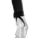 SOTOMONO SIXS 4 SEASONS STX R V2 CARBONO NEGRO
