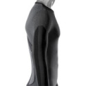 SOTOMONO SIXS 4 SEASONS STX R V2 CARBONO NEGRO