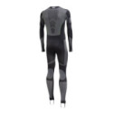 SOTOMONO SIXS LIGHT BT STXL R V2 CARBONO NEGRO